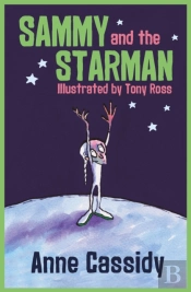 Sammy And The Starman
