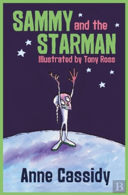 Bertrand.pt - Sammy And The Starman