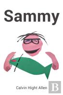 Sammy