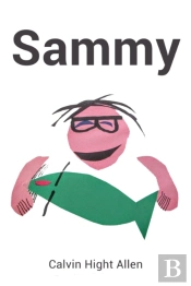 Sammy