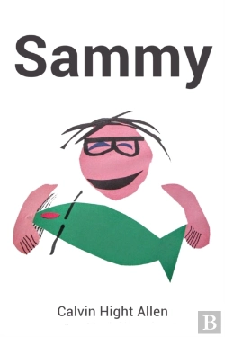 Bertrand.pt - Sammy