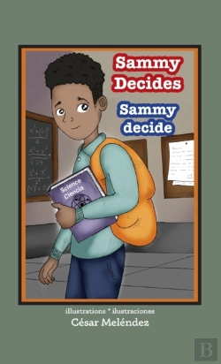 Bertrand.pt - Sammy Decides * Sammy Decide