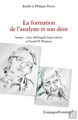 Bertrand.pt - Sammy, Douggie Et Joyce Mcdougall