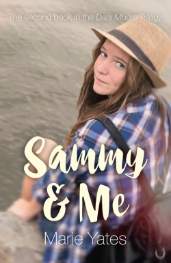 Bertrand.pt - Sammy & Me