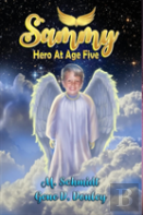 Sammy