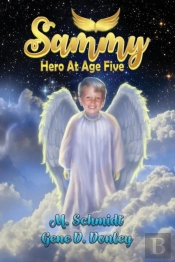 Sammy