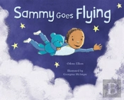 Sammy Goes Flying