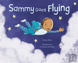 Bertrand.pt - Sammy Goes Flying