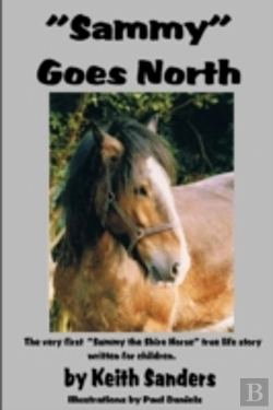 Bertrand.pt - Sammy Goes North