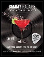 Sammy Hagar'S Cocktail Hits