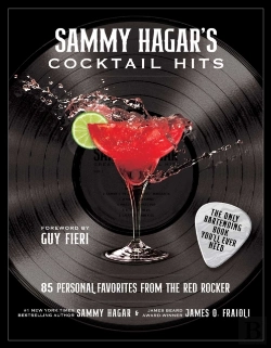 Bertrand.pt - Sammy Hagar'S Cocktail Hits