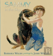 Sammy In The Sky