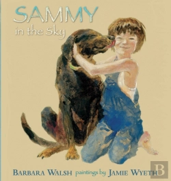Bertrand.pt - Sammy In The Sky