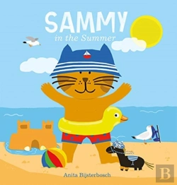 Bertrand.pt - Sammy In The Summer