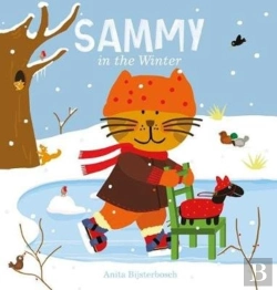 Bertrand.pt - Sammy In The Winter