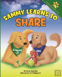 Bertrand.pt - Sammy Learns To Share