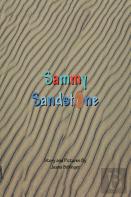 Sammy Sandstone