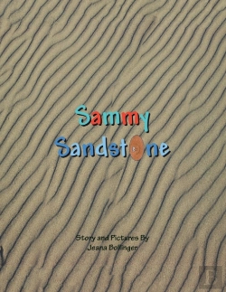 Bertrand.pt - Sammy Sandstone