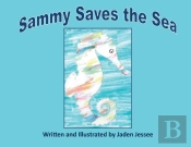 Sammy Saves The Sea