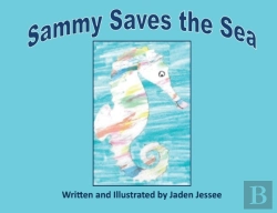 Bertrand.pt - Sammy Saves The Sea