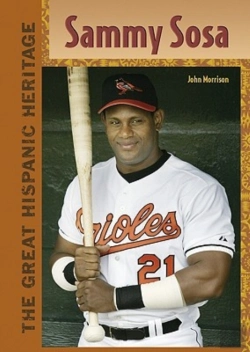 Bertrand.pt - Sammy Sosa