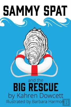 Bertrand.pt - Sammy Spat And The Big Rescue