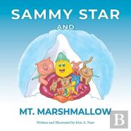Sammy Star And Mt. Marshmallow