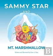 Sammy Star And Mt. Marshmallow