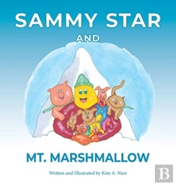 Bertrand.pt - Sammy Star And Mt. Marshmallow