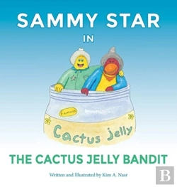 Bertrand.pt - Sammy Star In The Cactus Jelly Bandit