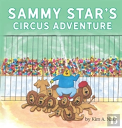 Bertrand.pt - Sammy Star'S Circus Adventure