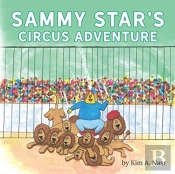 Sammy Star'S Circus Adventure