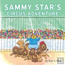 Bertrand.pt - Sammy Star'S Circus Adventure