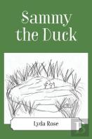 Sammy The Duck