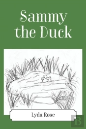 Sammy The Duck