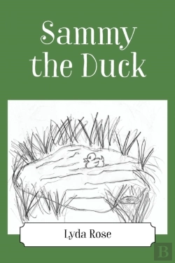 Bertrand.pt - Sammy The Duck