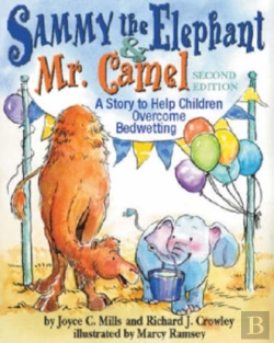Bertrand.pt - Sammy The Elephant And Mr Camel