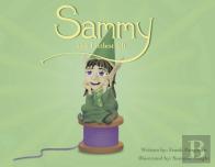 Sammy The Littlest Elf