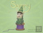 Sammy The Littlest Elf