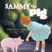 Sammy The Pig