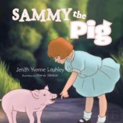 Bertrand.pt - Sammy The Pig