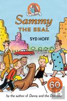 Sammy The Seal