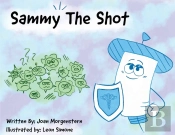 Sammy The Shot