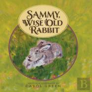 Sammy, Wise Old Rabbit