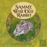 Sammy, Wise Old Rabbit