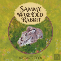 Bertrand.pt - Sammy, Wise Old Rabbit