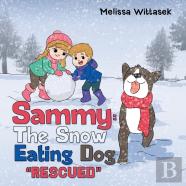 Sammy