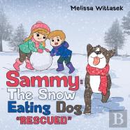 Sammy