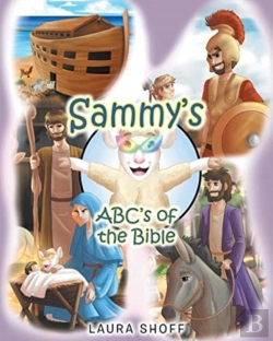 Bertrand.pt - Sammy'S Abc'S Of The Bible