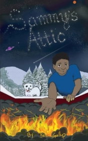 Sammy'S Attic